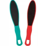 intervion-tarka-499765