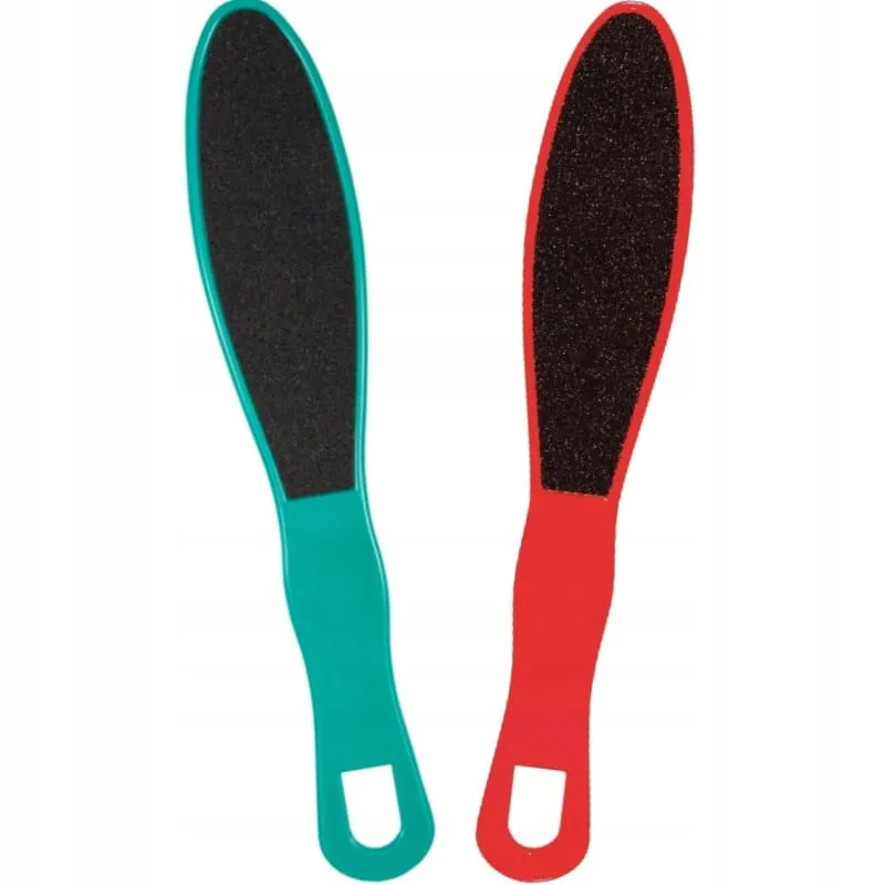 intervion-tarka-499765