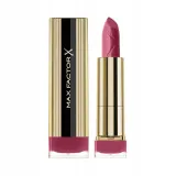 max-factor-colour-elixir-pomadka-100