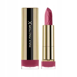 max-factor-colour-elixir-pomadka-100