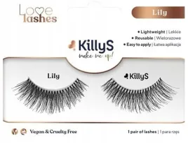 inter-vion-sztuczne-rzesy-lily-500404