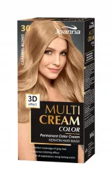 joanna-farba-multi-cream-30