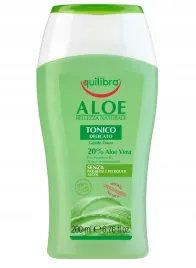 equilibra-aloesowy-tonik-200ml