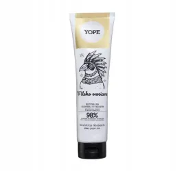 yope-naturalna-odzywka-mleko-owsiane-170ml