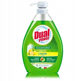 dual-power-zel-1l-do-naczyn-cytryna