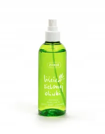 ziaja-liscie-zielonej-oliwki-woda-tonizujaca-200ml