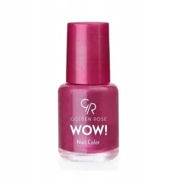 golden-rose-lakier-wow-60-pink