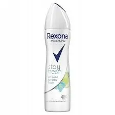 rexona-women-deo-150ml-blue-poppy-and-apple