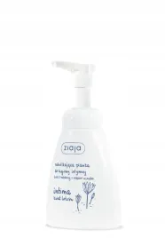 ziaja-itnima-250ml-lagodzaca-pianka-kwiat-lotosu