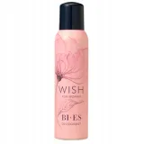 bi-es-deo-150ml-wish