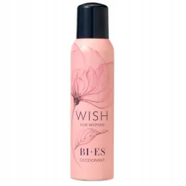 bi-es-deo-150ml-wish