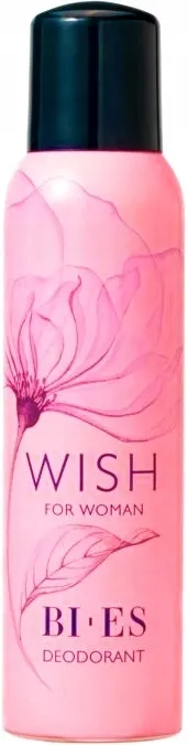 bi-es-deo-150ml-wish