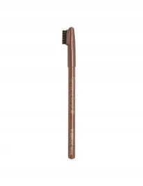 cc-kredka-ze-szczoteczka-02-dark-brown