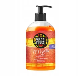 farmona-tutti-frutti-mydlo-w-plynie-brzosk-mango