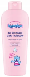 bambino-zel-2w1-400ml-do-mycia-ciala-i-wlosow