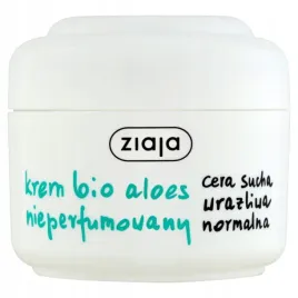 ziaja-krem-50ml-bio-aloes-nieperfumowany