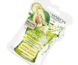 marion-maseczka-fit-fresh-awokado-1szt