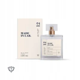 made-in-lab-women-edp-100ml-12