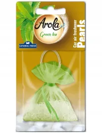 general-fresh-krysztalki-zapachowe-w-woreczki-20g