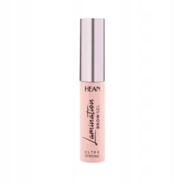hean-brow-gel-zel-do-laminacji-brwi