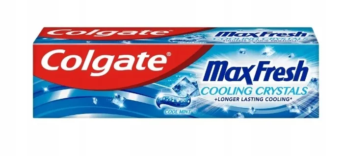 colgate-pasta-75ml-max-fresh-cooling-crystals