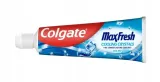 colgate-pasta-75ml-max-fresh-cooling-crystals-pojemnosc-75-ml