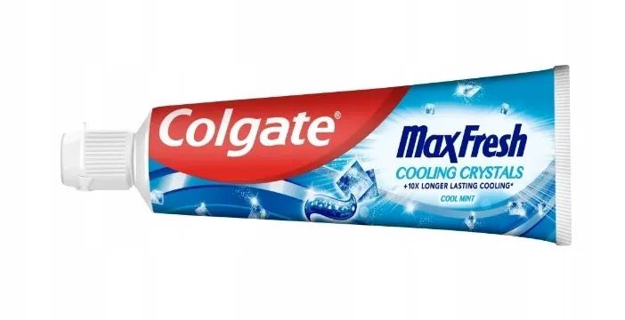 colgate-pasta-75ml-max-fresh-cooling-crystals