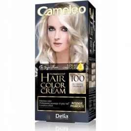 delia-farba-cameleo-hcc-100-de-coloring