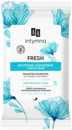 aa-intymna-chusteczki-15szt-do-higieny-intymnej-fresh