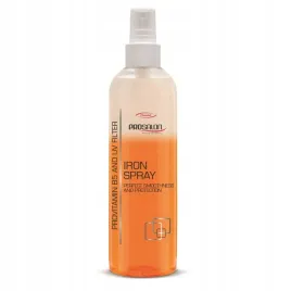 chantal-prosalon-dwufazowy-plyn-do-prostownicy-200