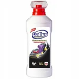 gallus-zel-do-prania-3w1-2l-black