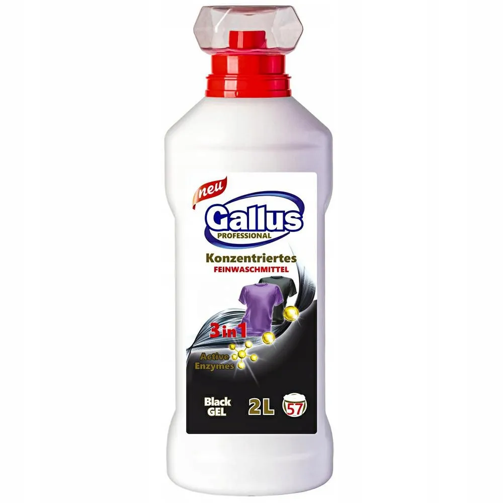 gallus-zel-do-prania-3w1-2l-black