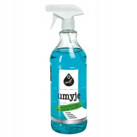 mill-plyn-do-mycia-umyje-szyb-1220ml