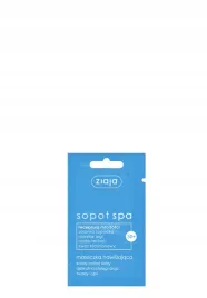 ziaja-maska-7ml-sopot-spa-30