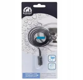 elephant-szczotka-do-czyszczenia-zlewow