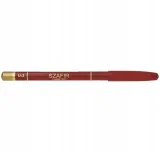 szafir-kredka-do-ust-waterprof-u-2