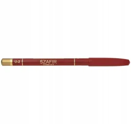 szafir-kredka-do-ust-waterprof-u-2