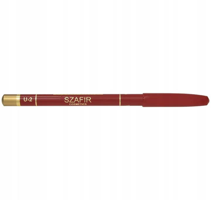 szafir-kredka-do-ust-waterprof-u-2