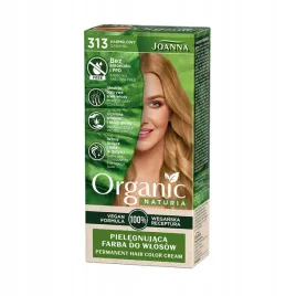 joanna-farba-organic-vegan-313