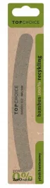 top-choice-78262-pilnik-bambus-150-220