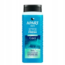 apart-men-zel-pod-prysznic-500ml-active-fresh-cool