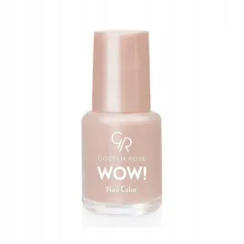 golden-rose-lakier-wow-10-bez