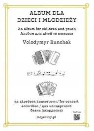 album-dla-dzieci-i-mlodziezy