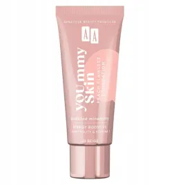 aa-podklad-you-mmy-skin-03-beige-30-ml