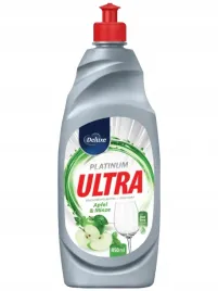 deluxe-platinum-ultra-plyn-do-naczyn-850ml-apfel-minze