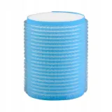 intervion-walki-498789-marka-inter-vion