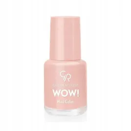 golden-rose-lakier-wow-15-bez