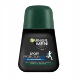 garnier-men-roll-on-mineral-50ml-sport-protection