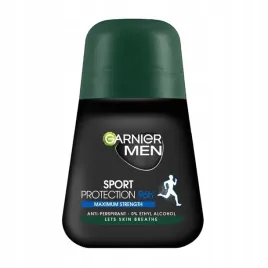 garnier-men-roll-on-mineral-50ml-sport-protection