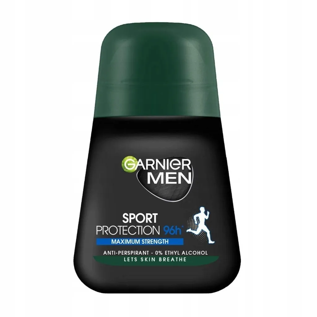 garnier-men-roll-on-mineral-50ml-sport-protection